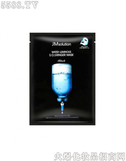 ˾ˮB(yng)ˮӯa(b)ˮĤ棩