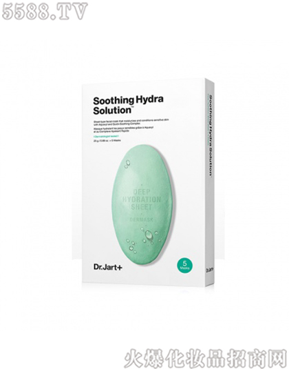 ټˮ(dng)澏a(b)ˮĤGˎ裩