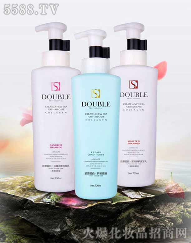 ϴl(f)ˮŮ־ζȥмֹWzԭa(b)ˮϴ^¶