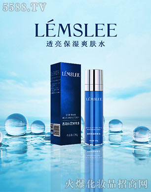 Ԋ(sh)(LEMSLEE)͸ˬwˮ