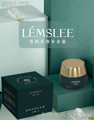 Ԋ(sh)(LEMSLEE)(rn)Чa(b)ˮ˪