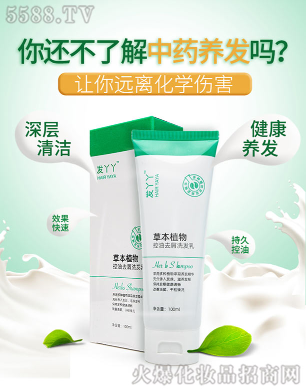 l(f)ѾѾݱֲϴl(f)h(yun)xW(xu)Σ