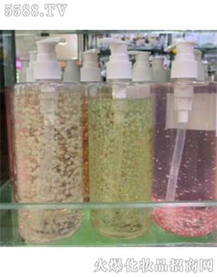 沿۲ˮ˪¶ĤжyĦԭ