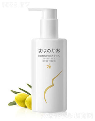 H(rn)ϙ쏗(rn)B(yng)y