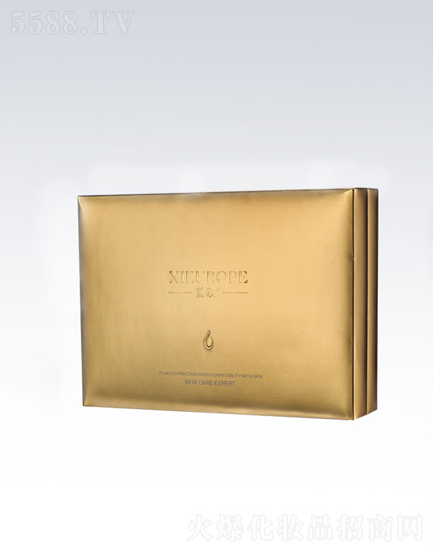 ?d)W˅˥b100g+100g+100ml+40ml+100ml+50g+200g