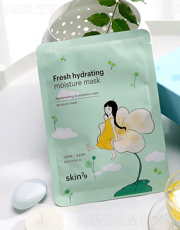 skin79Ԫ⟨aˮĤ25ml*10Ƭb