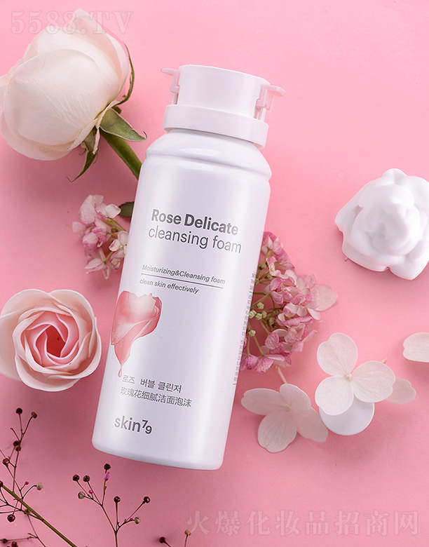 skin79õ廨āĭ150ml