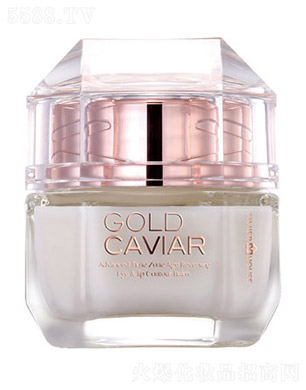 VЋ(lin)yƷ޹˾СS~uo¿۴˪30g