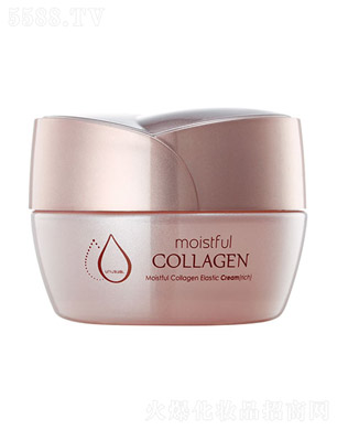 VЋ(lin)yƷ޹˾Сˮzԭ˪(؝)50g