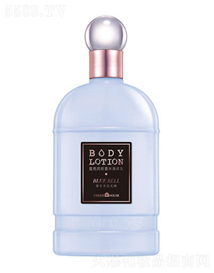 С{(ln)ɫL(fng)ˮw230ml