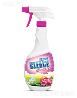 ˣCLEACEnI(lng)Oζ500g