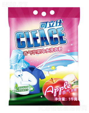 ˣCLEACE)Oˮϴ·O1kg