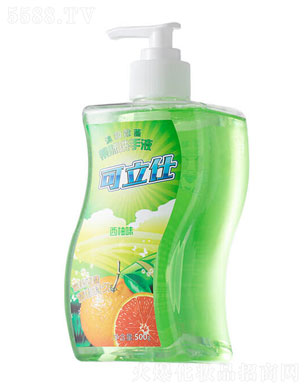 ˣCLEACE)ζϴҺζ500g