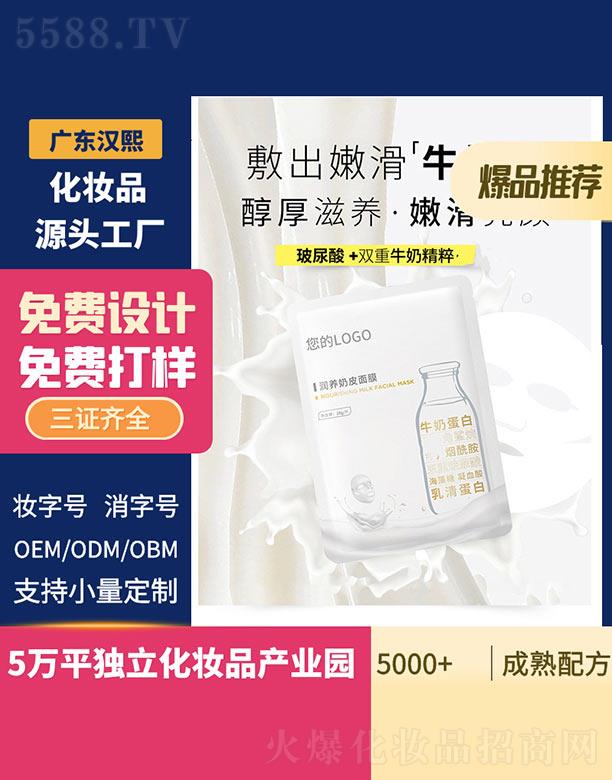 V|hƼ޹˾hB(yng)ƤĤ