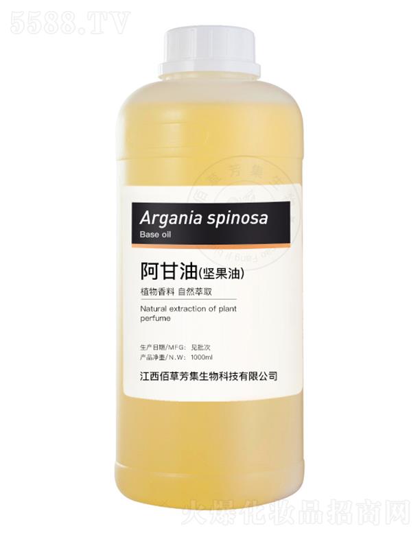 ۲ݷͣ(jin)ͣ 1000ml