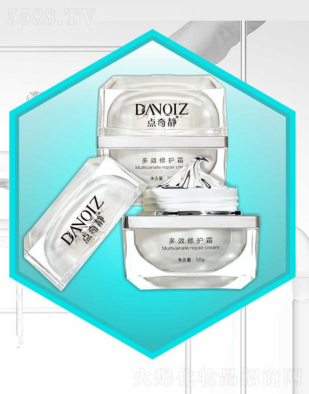 c(din)oЧo(h)˪ 50g/ƿ