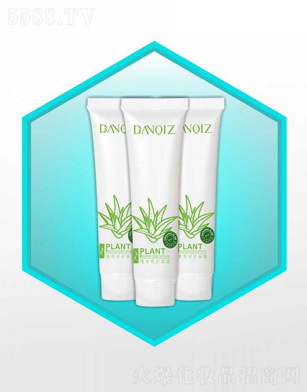 c(din)oֲo(h)¶ 25g/ƿ