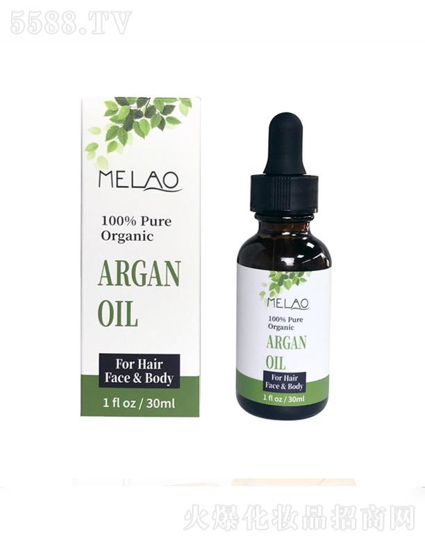 MELAOĦ(jin)o(h)l(f) 30ml