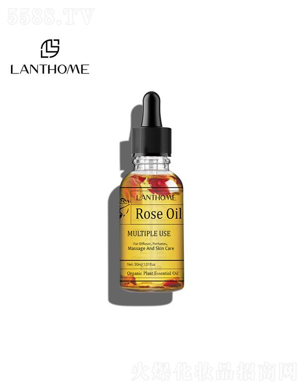 ɏõͼwa(b)ˮ̝(rn) 30ml