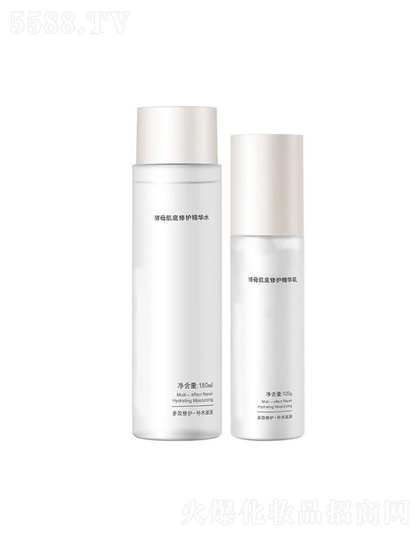 Ľ⼡B(yng)o(h)ĸˮb