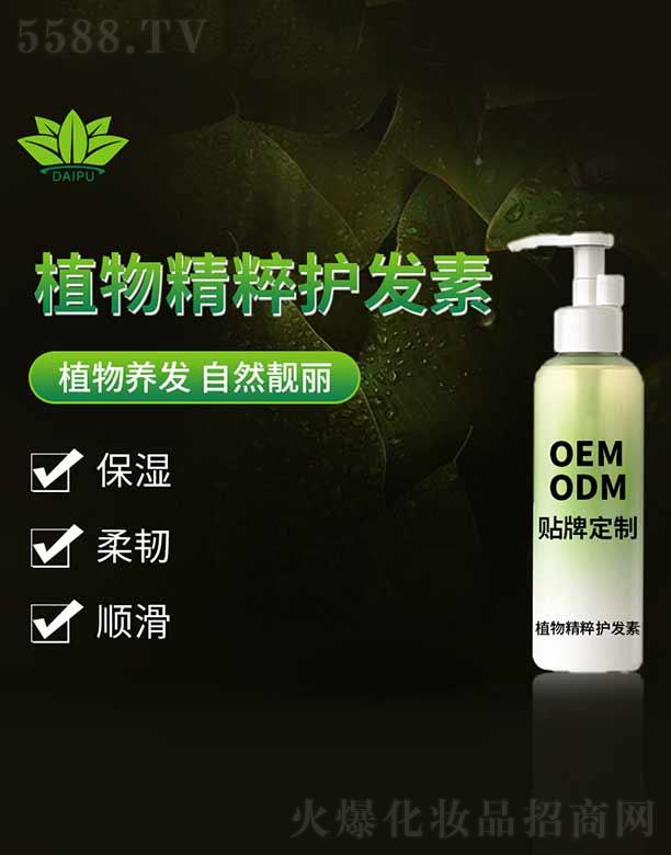 VջyƷ޹˾ֲﾫol(f)