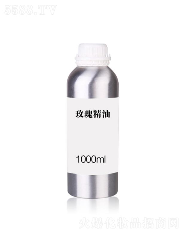 ܰõ徫 1000ml