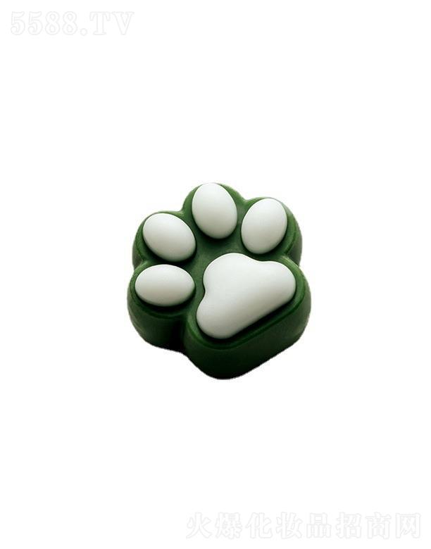 ɐۄ(chung)·f؈צ-G