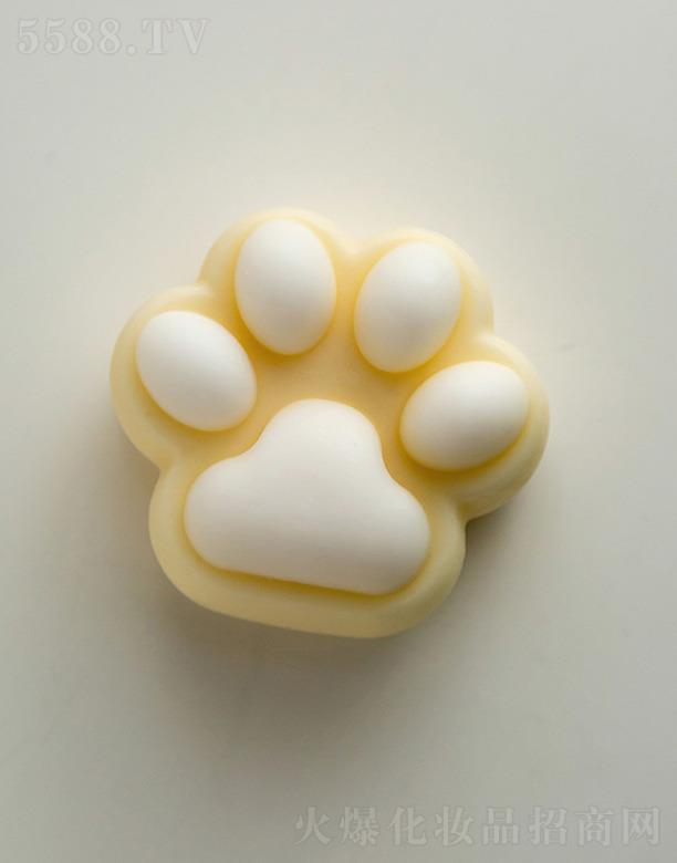 ɐ(i)(chung)·f؈צ-S