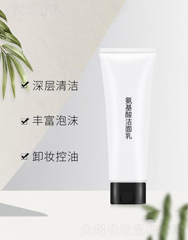 V|˺͇yƼ޹˾ᝍOEM/ODM