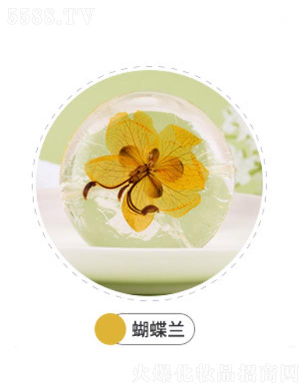 mԊ(sh)mԊ(sh)𰱻ֹ-m