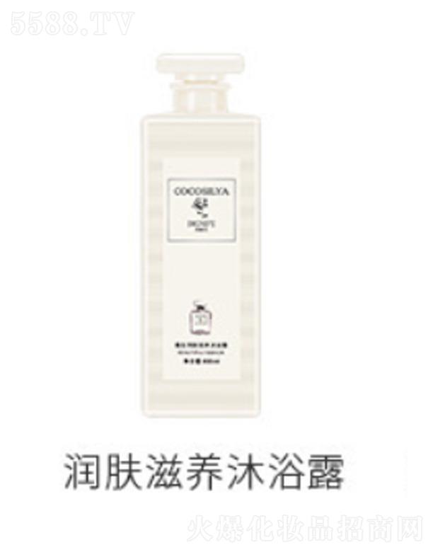 cocosiliya(rn)wB(yng)ԡ¶ 300ml