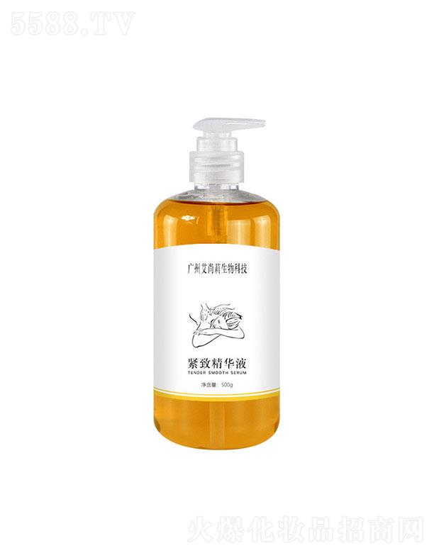 VݰƼ޹˾o¾AҺOEM/ODM 500g