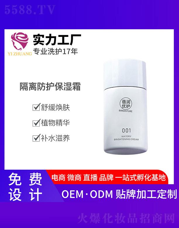 VyƼ޹˾흙(yu)o(h)xo(h)˪