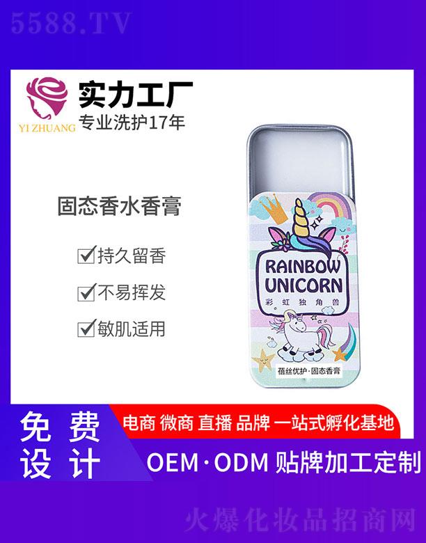 VyƼ޹˾z(yu)o(h)̑B(ti)