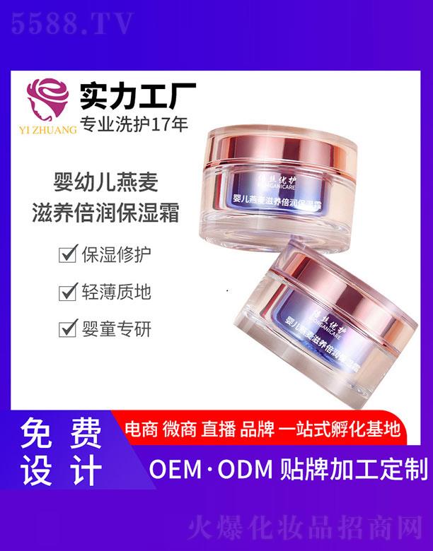 VyƼ޹˾z(yu)o(h)׃B(yng)˪