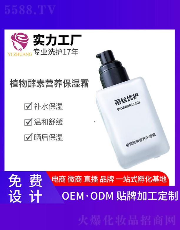 VyƼ޹˾z(yu)o(h)ֲؠIB(yng)˪