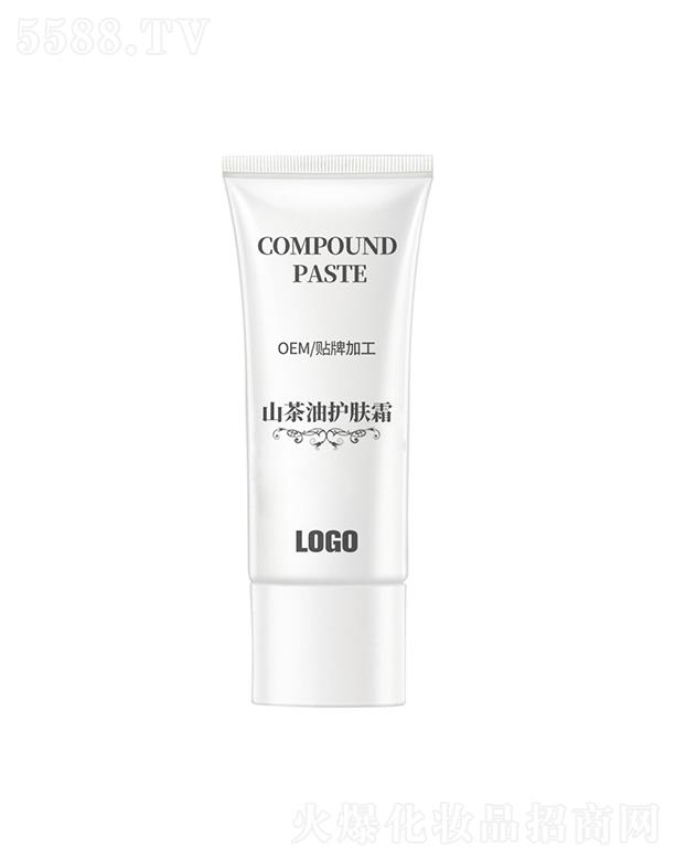 ʢԴƼ޹˾ʢԴɽow˪