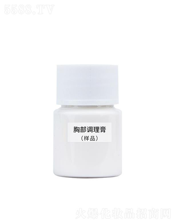 ʢԴƼ޹˾ʢԴز{(dio)ࣨƷ