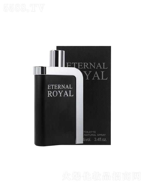 С㷨(gu)ɽROYALʿˮ-y