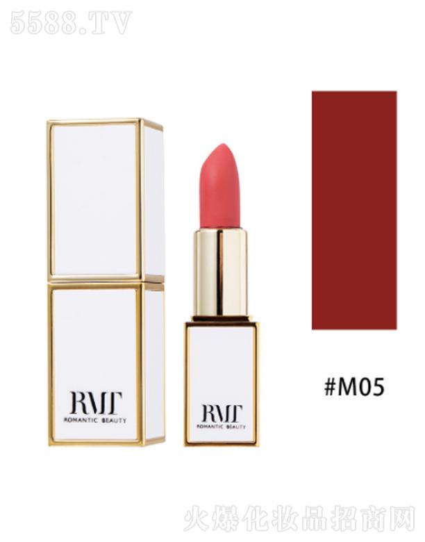 romantic beautyWr(sh)з܆ڼt-׹M05