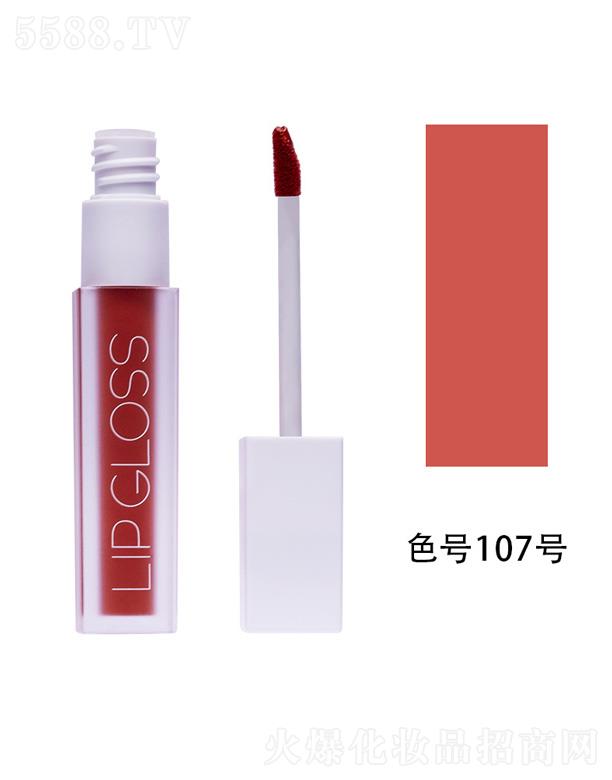 romantic beautyɫܲմ-107