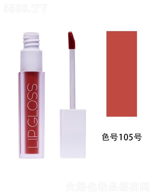 romantic beautyɫܲմ-105