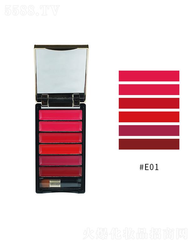 romantic beautyrɫ-E01