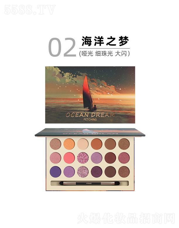 ʼ(mng)ͯԒӰP(pn)-֮(mng)