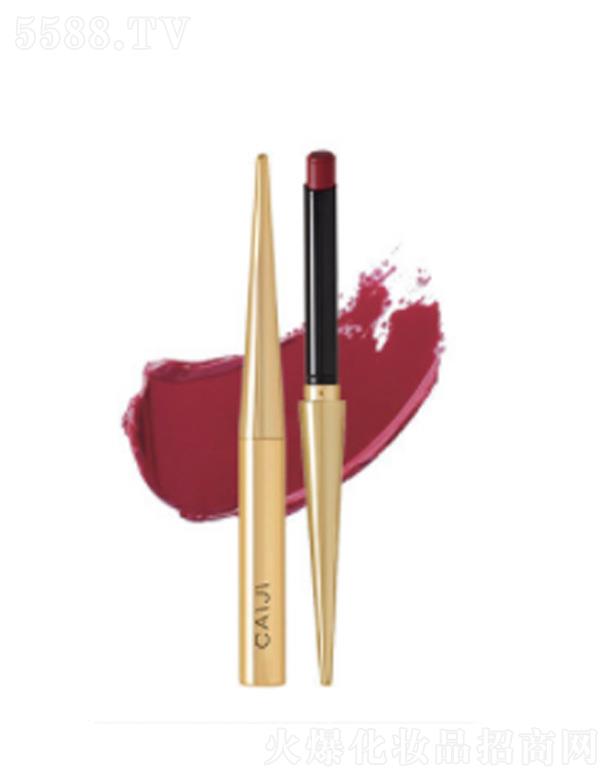 ʼiˮF柟ܿڼt-܇?yn)? name=