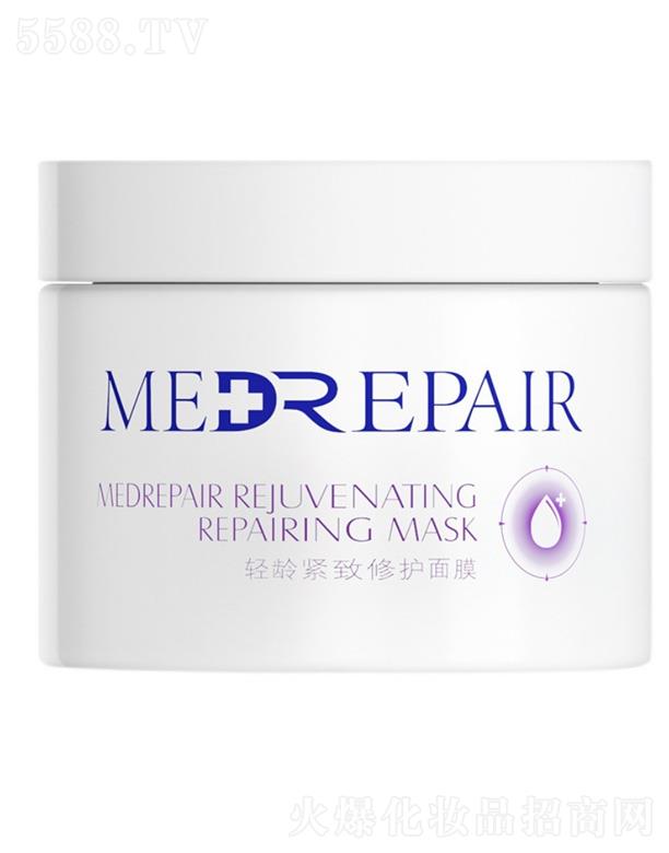 pgo{(ln)~o(h)Ĥ 110g