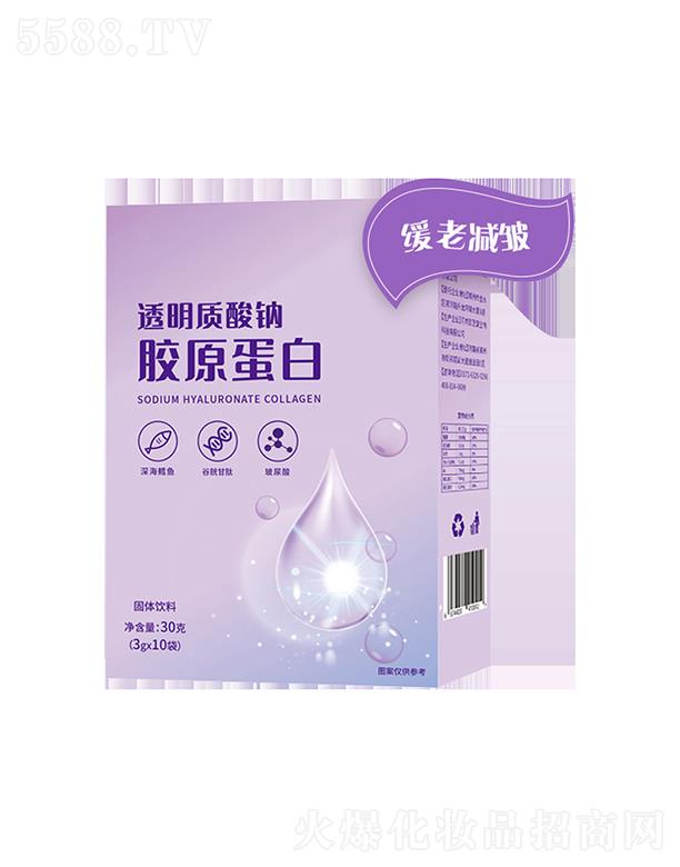 ͸|czԭ׹w 30(3gX10)