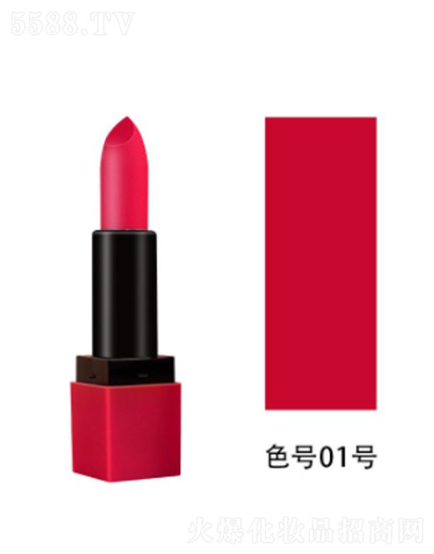 romantic beautyС܆ڼt-01