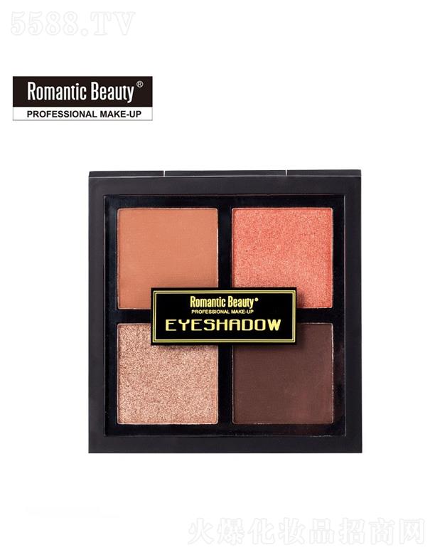 romantic beauty۾ɫӰ