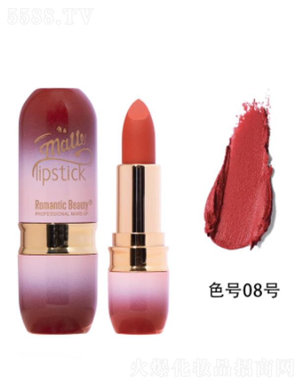 romantic beautyu׃ܽzqڼt-08